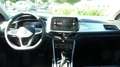 Volkswagen T-Roc 1.5 16V TSI ACT Life Bleu - thumbnail 14