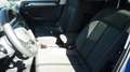 Volkswagen T-Roc 1.5 16V TSI ACT Life Bleu - thumbnail 11