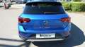 Volkswagen T-Roc 1.5 16V TSI ACT Life Bleu - thumbnail 5