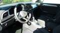 Volkswagen T-Roc 1.5 16V TSI ACT Life Bleu - thumbnail 10