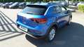 Volkswagen T-Roc 1.5 16V TSI ACT Life Bleu - thumbnail 4