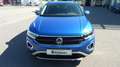 Volkswagen T-Roc 1.5 16V TSI ACT Life Bleu - thumbnail 9