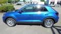 Volkswagen T-Roc 1.5 16V TSI ACT Life Bleu - thumbnail 7