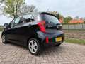 Kia Picanto Picanto 1.0 CVVT ISG Comf.P. Negro - thumbnail 6