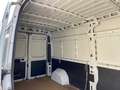 Fiat Ducato Ducato Maxi Bianco - thumbnail 3
