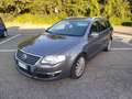 Volkswagen Passat 1.9 tdi Trendline 110cv auto - thumbnail 1