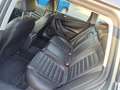 Volkswagen Passat 1.9 tdi Trendline 110cv auto - thumbnail 9