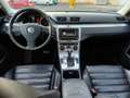 Volkswagen Passat 1.9 tdi Trendline 110cv auto - thumbnail 5