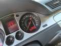 Volkswagen Passat 1.9 tdi Trendline 110cv auto - thumbnail 6