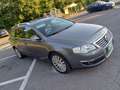 Volkswagen Passat 1.9 tdi Trendline 110cv auto - thumbnail 3