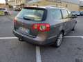 Volkswagen Passat 1.9 tdi Trendline 110cv auto - thumbnail 4