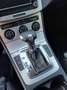 Volkswagen Passat 1.9 tdi Trendline 110cv auto - thumbnail 7