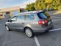Volkswagen Passat 1.9 tdi Trendline 110cv auto - thumbnail 2