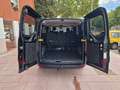 Ford Transit Custom FT 320 L1 Mixto Trend M1 EcoBlue 13 Noir - thumbnail 6