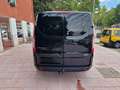 Ford Transit Custom FT 320 L1 Mixto Trend M1 EcoBlue 13 Noir - thumbnail 5
