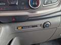 Ford Transit Custom FT 320 L1 Mixto Trend M1 EcoBlue 13 Noir - thumbnail 26