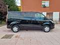 Ford Transit Custom FT 320 L1 Mixto Trend M1 EcoBlue 13 Noir - thumbnail 11