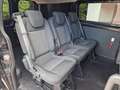 Ford Transit Custom FT 320 L1 Mixto Trend M1 EcoBlue 13 Noir - thumbnail 30