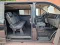 Ford Transit Custom FT 320 L1 Mixto Trend M1 EcoBlue 13 Noir - thumbnail 12