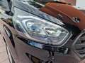 Ford Transit Custom FT 320 L1 Mixto Trend M1 EcoBlue 13 Noir - thumbnail 14