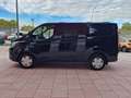 Ford Transit Custom FT 320 L1 Mixto Trend M1 EcoBlue 13 Noir - thumbnail 3