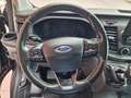 Ford Transit Custom FT 320 L1 Mixto Trend M1 EcoBlue 13 Noir - thumbnail 20
