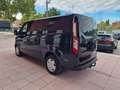 Ford Transit Custom FT 320 L1 Mixto Trend M1 EcoBlue 13 Noir - thumbnail 4