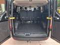 Ford Transit Custom FT 320 L1 Mixto Trend M1 EcoBlue 13 Noir - thumbnail 7