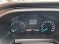 Ford Transit Custom FT 320 L1 Mixto Trend M1 EcoBlue 13 Noir - thumbnail 19