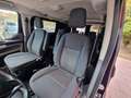 Ford Transit Custom FT 320 L1 Mixto Trend M1 EcoBlue 13 Noir - thumbnail 29