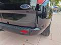 Ford Transit Custom FT 320 L1 Mixto Trend M1 EcoBlue 13 Noir - thumbnail 9
