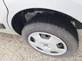 Fiat Qubo 1.3 MJT 80 CV Start&Stop Lounge N°FY569 Plateado - thumbnail 8
