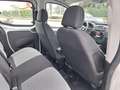 Fiat Qubo 1.3 MJT 80 CV Start&Stop Lounge N°FY569 Plateado - thumbnail 7