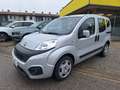 Fiat Qubo 1.3 MJT 80 CV Start&Stop Lounge N°FY569 Plateado - thumbnail 1