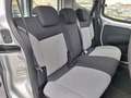 Fiat Qubo 1.3 MJT 80 CV Start&Stop Lounge N°FY569 Plateado - thumbnail 10