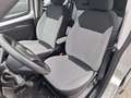 Fiat Qubo 1.3 MJT 80 CV Start&Stop Lounge N°FY569 Plateado - thumbnail 2