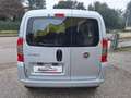 Fiat Qubo 1.3 MJT 80 CV Start&Stop Lounge N°FY569 Plateado - thumbnail 13