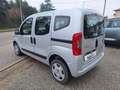 Fiat Qubo 1.3 MJT 80 CV Start&Stop Lounge N°FY569 Plateado - thumbnail 15