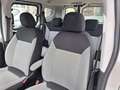 Fiat Qubo 1.3 MJT 80 CV Start&Stop Lounge N°FY569 Plateado - thumbnail 14
