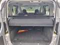 Fiat Qubo 1.3 MJT 80 CV Start&Stop Lounge N°FY569 Plateado - thumbnail 5