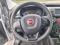Fiat Qubo 1.3 MJT 80 CV Start&Stop Lounge N°FY569 Plateado - thumbnail 12