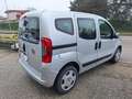 Fiat Qubo 1.3 MJT 80 CV Start&Stop Lounge N°FY569 Plateado - thumbnail 9