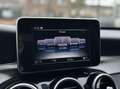 Mercedes-Benz C 180 Estate CDI Leer, Climat, Navi, Pdc, LM.. Schwarz - thumbnail 18