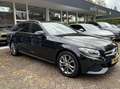 Mercedes-Benz C 180 Estate CDI Leer, Climat, Navi, Pdc, LM.. Schwarz - thumbnail 3