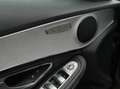 Mercedes-Benz C 180 Estate CDI Leer, Climat, Navi, Pdc, LM.. Schwarz - thumbnail 12