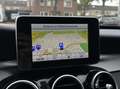 Mercedes-Benz C 180 Estate CDI Leer, Climat, Navi, Pdc, LM.. Schwarz - thumbnail 21