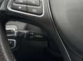 Mercedes-Benz C 180 Estate CDI Leer, Climat, Navi, Pdc, LM.. Schwarz - thumbnail 17