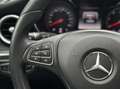 Mercedes-Benz C 180 Estate CDI Leer, Climat, Navi, Pdc, LM.. Schwarz - thumbnail 15