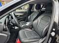 Mercedes-Benz C 180 Estate CDI Leer, Climat, Navi, Pdc, LM.. Schwarz - thumbnail 10