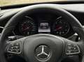 Mercedes-Benz C 180 Estate CDI Leer, Climat, Navi, Pdc, LM.. Schwarz - thumbnail 14